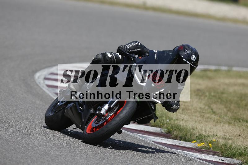 /17 27.05.2026  FREERIDE TRAINING ADR/Gruppe B/58